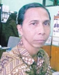 syaiful bahri Prestasi belajar dan kompetensi guru oleh: Dajamarah, Syaiful Bahri Terbitan: (1994) Prestasi belajar dan kompetensi guru oleh: Syaiful Bakri Djamarah Terbitan: (1994) IOS Links