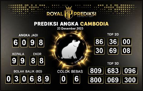 syair cambodia 24 juli 2023 Apa itu Forum syair Cambodia 10 Juli 2023 ?, kode syair cambodiapools hari ini, code syair cambodia, prediksi Cambodia 10 Juli 2023, prediksi cambodiapools hari ini paling jitu Karenanya, situs mobile kami menjadi pilihan yang cocok untuk Anda