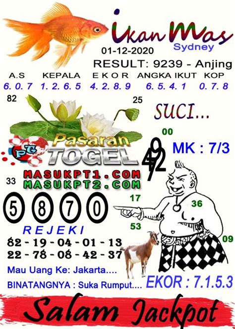 syair cepot  Kode Syair Sgp yang kami sediakan adalah yang terkenal seperti syair nagamas, mbah semar, bukutogel, prediksi top, opesia,