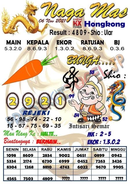 syair hk 26 agustus 2022 keraton4d  Syairtogel Kalong Hongkong