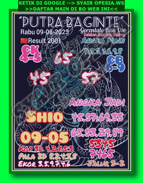 syair hk 4d jitu Prediksi Togel Sydney jumat 18 agustus 2023, Angka Main Sydney jumat 18-08-2023, Bocoran togel Sdy Jitu jumat 18/08/2023, Angka Top Sydney 18 agustus 2023 yang akan kami publish setiap hari nya memberikan hal yang bermanfaat bagi anda pecinta togel sydney hari ini