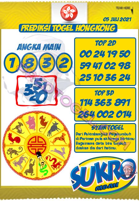 syair hk 6 juli 2023 keraton4d  KERATON4D HADIAH 2D TERBALIKTOGEL TANPA DISKON 2D x 98, 3D x 980, 4D x 9500 TOGEL DENGAN DISKON 2D x 70, 3D x 400, 4D x 3000