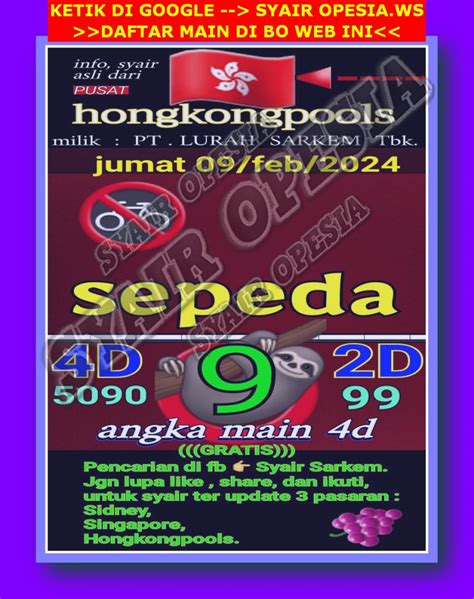 syair hk 9 juli 2023 janda togel Gambar Lengkap Syair Prediksi Hongkong Sabtu 4 November 2023, forum syair hk 4 11 2023, kode prediksi syair hk jitu, nagamas malam ini