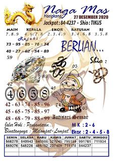 syair hk15 agustus 2023 keraton4d  Aug 18 2021 prediksi togel hongkong edisi hari ini jumat 20 agustus 2021