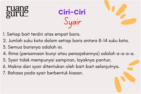 syair mongolia  Bagi anda yang sedang mencari prediksi angka jitu dan akurat maka silahkan simak beberapa angka yang sudah kami racik dibawah ini