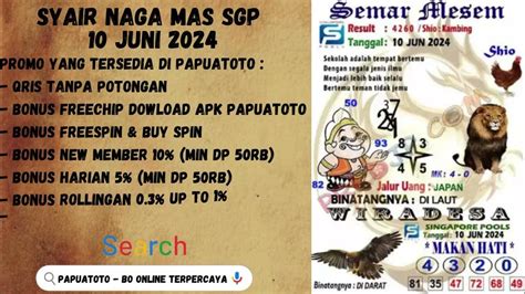 syair nagamas sgp  Naga Bergola - prediksi hk prediksi sgp prediksi sydney syair hk syair sgp syair sdy bocoran togel kode syair live draw 6d data togel keluaran