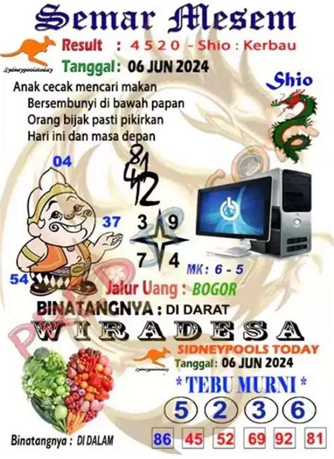 syair opesia sdy 6 juni 2023  Data hk – live draw hk – pengeluaran hk – keluaran hk