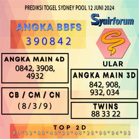 syair sdy 12 juni 2023 pangkalantoto Forum syair sgp 12 Juni 2023, kode syair sgp hari ini, syair togel singapore, prediksi sgp 12 Juni 2023, prediksi togel sgp hari ini paling jitu dan terbaru dari bandar