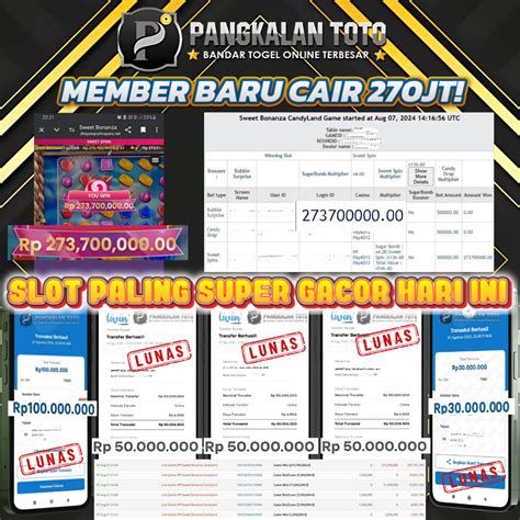 syair sdy 31 agustus 2023 pangkalantoto <code> Togel Sydney 11 12 2023</code>