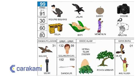 syair sgp 19 juli 2023  152