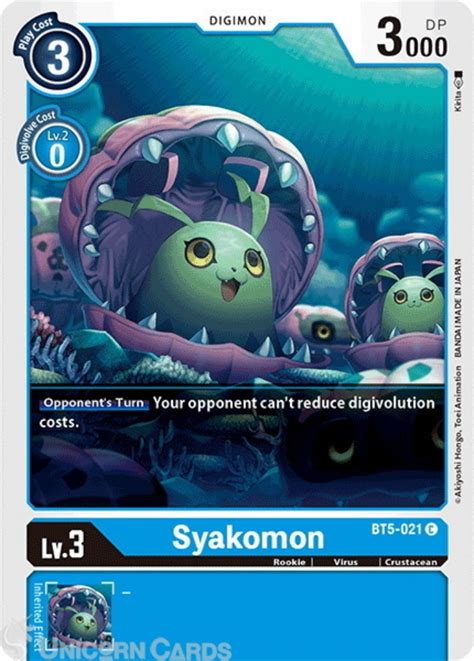 syakomon tcg  To work out which speaker of the Syako-Stereo is the real deal, ask if Syakomon thinks Miu is a loner