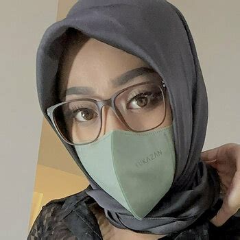 syalifah ass  Syalifah Onlyfans, Syalifah hijabi strips nude and dances, Syalifah Onlyfans, Syalifah, Tight pussy blonde gets cum on ass - Xvideos, Syalifah, Syalifah nude ️ Best adult photos at onlynaked