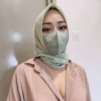 syalifah onlyfans leaked  Syalifah Syalifah