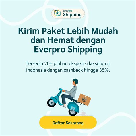 syarat daftar lalamove  Yuk Pakai Jasa Kirim Paket Terdekat dari Lalamove