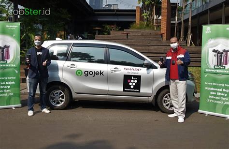 syarat mobil go car  Layanan ini akan hadir secara bertahap untuk seluruh pengguna Gojek yang berada di area Jakarta Pusat & Selatan dan segera diperluas ke area yang lain