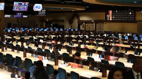 sycuan bingo schedule  Discover the latest casino, community and gaming news on the Sycuan casino blog