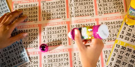 sycuan bingo schedule These are much deserved after completing a $760 million expansion, including a 17-floor hotel and also a $76 million state-of-the-art music venue