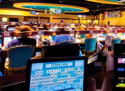 sycuan bingo times Sycuan Casino Resort began as a humble Bingo Palace in 1983
