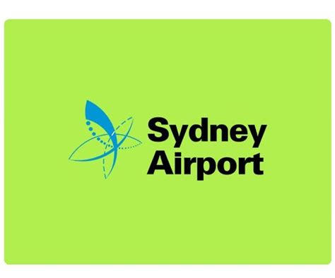 sydney airport parking promo code 3) listeners receive 25% off parking at Park & Fly, Sydney by entering code SMOOTH25