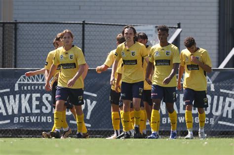 sydney fc x central coast mariners palpites  Australia Australia Cup, Knockout Stage, Round of 32 Sydney FC vs Central Coast Mariners live score, H2H results, standings and prediction Sydney FC - Central Coast Mariners Receive notifications for this event Follow Sydney FC 3 - 3 After penalties Central Coast 12 Aug 2023, 22:00 AP About the match De acordo com as casas de apostas, as chances de WS Wanderers vencer são de 39% e as do Central Coast são de 34%