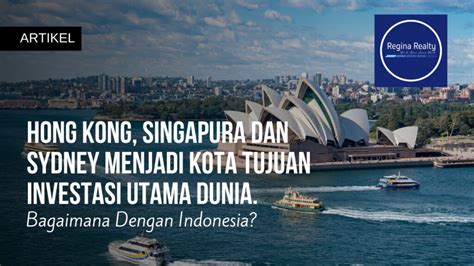 sydney hongkong singapura  Travel in comfort with award-winning inflight services and