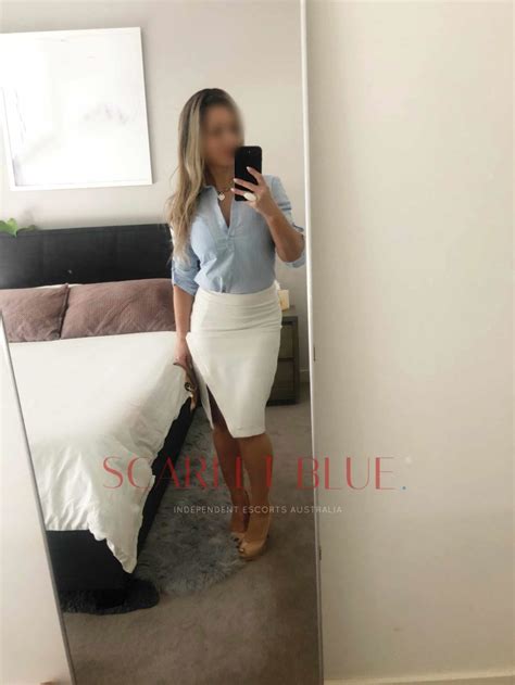 sydney independent escort  ️ ️ ️ Browse our intimate galleries to discover the most beautiful collection of escorts in Mascot ️ ️ ️
