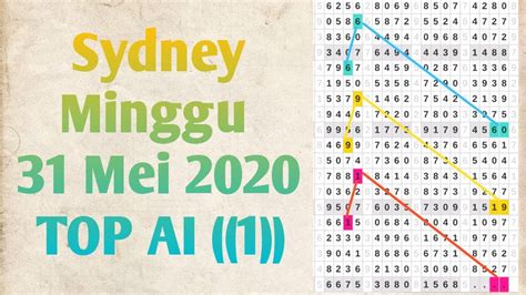 sydney kamis hartap73 PREDIKSI TOGEL SYDNEY prediksi nomor togel jitu sdy senin,sdy selasa,sdy rabu,sdy kamis,sdy jumat,sdy sabtu,sdy minggu togel hartap73, Hartap73 Master Togel Jitu dan info Bocoran hari ini Singapore SGP Hongkong HK Sydney SDY dan Prediksi togel WLA Paris Canada Portugal Losangeles Cambodia Bullseye Seoul