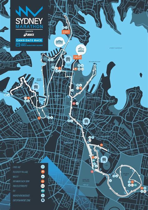 sydney marathon 2023 promo code Posted Sun 17 Sep 2023 at 9:23am Sunday 17 Sep 2023 at 9:23am Sun 17 Sep 2023 at 9:23am