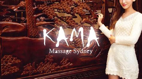 sydney massage parlour  Welcome walk in or Make a booking now : 0488221507 Address: 269 Gower Steet Preston Trading hours: 9am-8pm New Asian Dragon Tendon Rubbing Massage Available