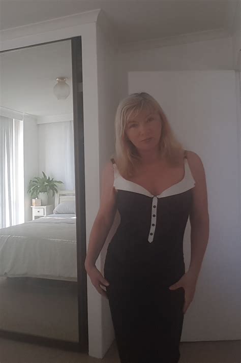 sydney mature escorts  Great experience Call to discuss my services
