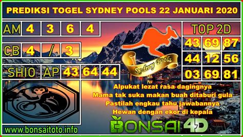 sydney night pools togel Data Sydney 2019 2023, Pengeluaran Sdy 2023, Keluar Togel Pasaran Sdy Tercepat Dan Akurat Hari ini, Hasil Result, Live Draw Sdy, Bola Jatuh Syd
