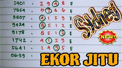 sydney rabu predaktor evan 000 KAISARTOTO VIA WAP KAISARTOTO VIA WEB Aman nyaman dan terpercaya Prediksi togel terjitu togel sabtu togel minggu togel senin togel selasa togel rabu togel kamis togel jumat togel hongkong togel singapore togel sydney togel cambodia