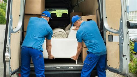 sydney removalist quote  Our removalists in Sydney are available seven days a week