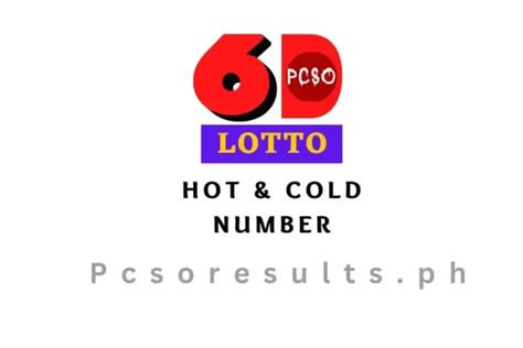 sydney result 6d  PAITO WARNA GABUNGAN TOGEL HKBGAMING