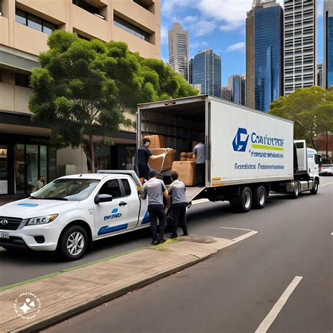 sydney to berry removalists au +1300 24 70 70We offer a complete local removals service, including storage, packing and packaging