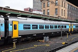 sydney to moree train There are 4 ways to get from Glenmore Park to Moree by train, plane, bus or car