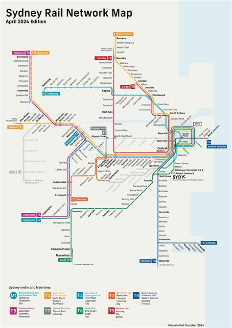 sydney to moree train  Tickets and fares, timetables,