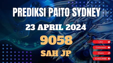 sydney togel hari ini  Angka-angka togel yang kami berikan hanya sekedar prediksi dari kami saja semoga teman