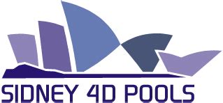 sydneypools logo 