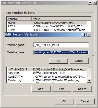 symbolhost  Websites with similar domain names, indicating related or similar web addresses