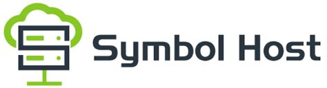 symbolhost 