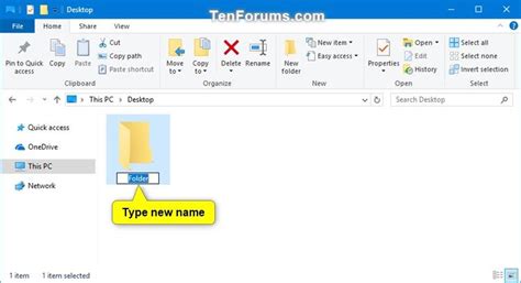 syncthing rename folder Add the same New Folder to SyncThing on the other machines, pointing to the existing folder filled with files, and ensuring that the Folder ID is set to be identical to the first machine