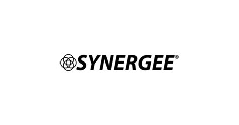 synergee coupon code  Click on this promo Coupon