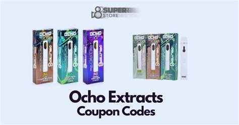 synergy extracts coupons uk for the latest deals and sales