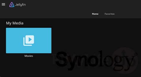 synology jellyfin hardware acceleration It is probably helpful to create issues using the template to ensure necessary information is provided