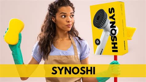 synoshi reviews uk  Read honest and unbiased product reviews from our users