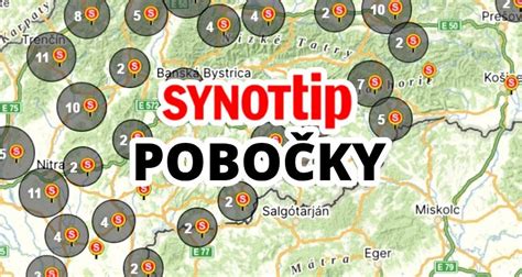 synottip pobocky  MerkurXtip casino od Merkuru bylo spuštěno 26