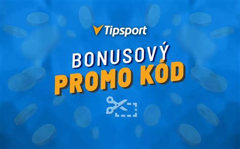 synottip promo kód  Ve všech