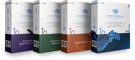 synthesys affiliate program  Sell-health is the known affiliate program if you are in the health niche