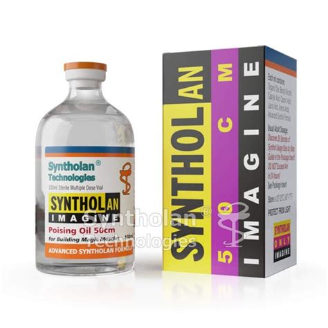 syntholan technologies review  TotalPower Mix 10ml/vial 300mg/ml- /Testosterone Propionate 75mg/Nandrolone Phenylpropionate 75mg/ Boldenone Undecylenate 75mg/ Trenbolone Enanthate 75mg/ GREAT FOR POWERLIFTERS AND STRONGMAN!ANADROL Oxymetholone 100 Tablet/bottle 25mg/tabletSyntholan Technologies